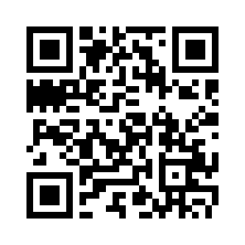QR Code for bitcoin:1EBbBVPP2HarRGn5BBVNsBKx8jU8JHB7FM