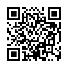 QR Code for bitcoin:1EBbCden2G1fNiTwfFSjyLzvV79G2PW263