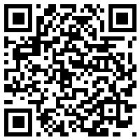 QR Code for bitcoin:1EBbDB2qLA975XNAJapmXBhm7VdTmEVz82