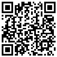 QR Code for bitcoin:1EBbFDJr5ra4RJQa8kcdXEQVWY3Bgw2gnQ