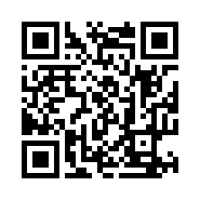 QR Code for bitcoin:1EBbXdLJiTi4e4ZggYtAg4PRqSWMmd7dUM