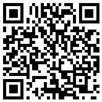 QR Code for bitcoin:1EBbf9fZJrLxTrjVeahv1NsD1aSP9LqfxK