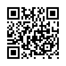 QR Code for bitcoin:1EBbituSByGr5kTSbX1kpptBcxTFLosN1n