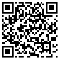 QR Code for bitcoin:1EBbrMg8KoBp19UVd2Ho4Tjt6a6QAbqYPd