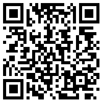 QR Code for bitcoin:1EBbwkRP7unixP1erUDXAjPGmfvMyvEd5t