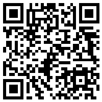 QR Code for bitcoin:1EBc39NBxXdx2LDbDRYF9gCeXDJQwk92XB
