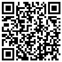 QR Code for bitcoin:1EBc4RECDZYstBy7toP75Er6GQD5UmR26v