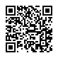 QR Code for bitcoin:1EBc5EUSxWVhUdkijYzFPKFEPY2rbTK7ES
