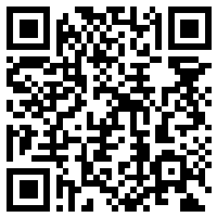 QR Code for bitcoin:1EBc6ULv5VGFj7Ng4fxkubPwBkWsV1NTAT
