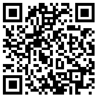 QR Code for bitcoin:1EBcN2FsxLjwFFb896WKf4ZEtYyionzyFb