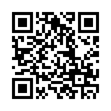 QR Code for bitcoin:1EBcSJ34krG8bLaFGWnt28JAimFfimo6xM