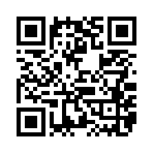 QR Code for bitcoin:1EBcZd1KdHC5F6bhUXK8LkV9LJ4pgMoA3t