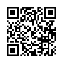 QR Code for bitcoin:1EBcdhwSNVVFtcHpxgZS1sYxBHgDB3pLVC