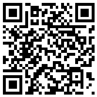 QR Code for bitcoin:1EBcmUePokAb6Gu3ccToobPLNki4wTUNT9