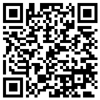QR Code for bitcoin:1EBcrG4Eh3Kdhnh3yTRX6SDa5ZXoSpW2Fk
