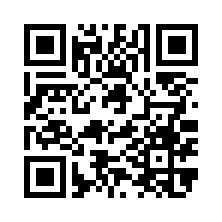 QR Code for bitcoin:1EBctg83oSGSEup2ytn2YZRkku4dHSchM
