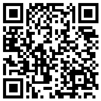 QR Code for bitcoin:1EBcvDk4TcFmEnPyN7xHmTSVsFb7vHfZc4