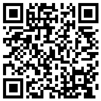 QR Code for bitcoin:1EBcxxdDW61SyqKw9qS7hXtdduPYVtMpgs