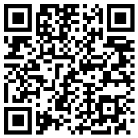 QR Code for bitcoin:1EBcyDNn2S4MoftoafdMrGcujamyLoKa33