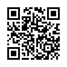 QR Code for bitcoin:1EBd4hbKL3Ak8cD3jv88W4fbcmBL8kviC8