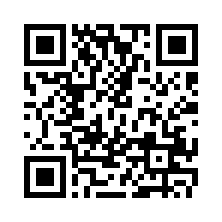 QR Code for bitcoin:1EBd4nahwc3ShRoe8au5ezNCwcBvy9hWJS
