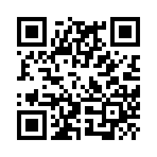 QR Code for bitcoin:1EBdJbRKcRRtCoVEEM7beFcqkunqWyALXq