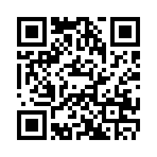 QR Code for bitcoin:1EBdPm75se7rRKqu1bSQfDVCso2yRV2jnF