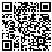 QR Code for bitcoin:1EBdRybLHoYyw2DZHm7NB3mV7u633dWcNu
