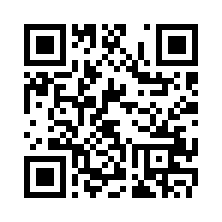 QR Code for bitcoin:1EBdaPHEpDQAtkRKRSdGXowjKC3GHa1x7h