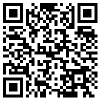 QR Code for bitcoin:1EBdaqyAF1bNHAsCcWmRvg7VkoJrNHuSLz