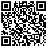 QR Code for bitcoin:1EBdhhEPS21BPJPFjkf7DfFXxp1XKVtymG