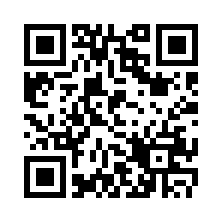 QR Code for bitcoin:1EBdmQmpk7pAwDeWRQaDjHRYY2Tz18dFyn