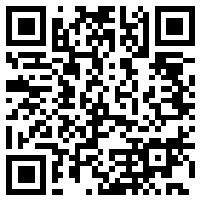QR Code for bitcoin:1EBdnswvnAEJwWN6dWMdjBx4PZMFnJf71Z