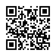 QR Code for bitcoin:1EBdpZKC2GxJFmSCcWr1sRXiSHm2eGfUdt