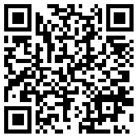 QR Code for bitcoin:1EBeDFgBFBz4n3uAXp6bx1VfeZ8gei3jsg