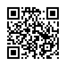 QR Code for bitcoin:1EBeEk9yRyGSPbzPXiLrrR4BAr5ALSurMU