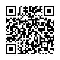 QR Code for bitcoin:1EBeMPYPZCknERpZCbabP3cAachZpsBFkw