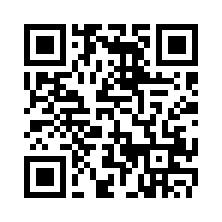 QR Code for bitcoin:1EBeapaQ3Uhivuf5MjfmiBZcj5FwTcjuMS