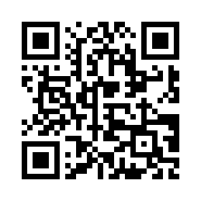 QR Code for bitcoin:1EBebR2kauyDMhH1LmKAYbKNEMgzaTafgd