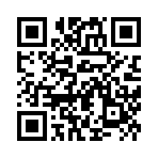 QR Code for bitcoin:1EBegNLWHTNFGTidoMvpMXrGkMNrZFtST3