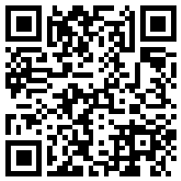 QR Code for bitcoin:1EBehkphGc8fU4SqvKd3vrJ3Fq6WYYeRCx