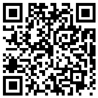 QR Code for bitcoin:1EBezm5nsWZNjgAprUmHCmDf34qZB687Pg