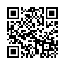 QR Code for bitcoin:1EBf8GA2XZxryvaJdycbcJGVCKWLEB56dj