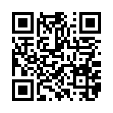 QR Code for bitcoin:1EBfB7xwHGmFPdWxhPMdJDgeoegdWmUnky