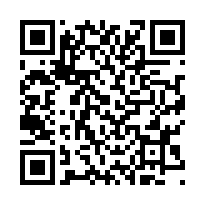 QR Code for bitcoin:1EBfHMJNEUTixbvQc35MYudK5n5eU9hN4z