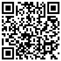 QR Code for bitcoin:1EBfJpJg3dMSiQ9bT7ApPXjTkkKwYqppzH