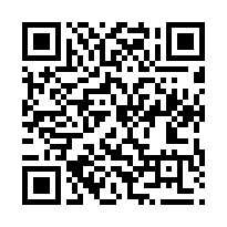 QR Code for bitcoin:1EBfNMmQv3SLpfsDBRTHDiuS6uioaRiCkw