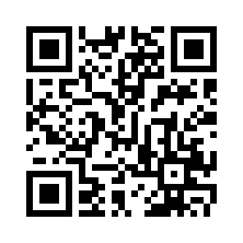 QR Code for bitcoin:1EBfNfsYwnqLJ1us8hsdmkMP6KRir6Pisi