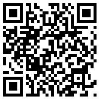 QR Code for bitcoin:1EBfUg1Jk7SAhdhkJaFSR5Vy4514mFWf4F