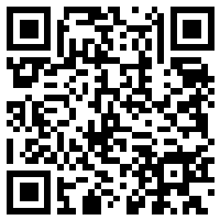 QR Code for bitcoin:1EBfVMx12JhUnYgL4P2ssUWQHyHy4i6WsP